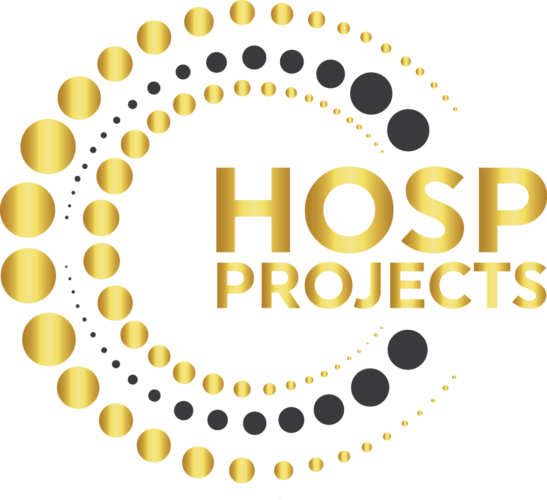 Hosp Projects