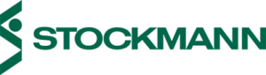 stockmann-logo