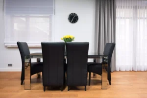 best Custom furniture solution for Residential